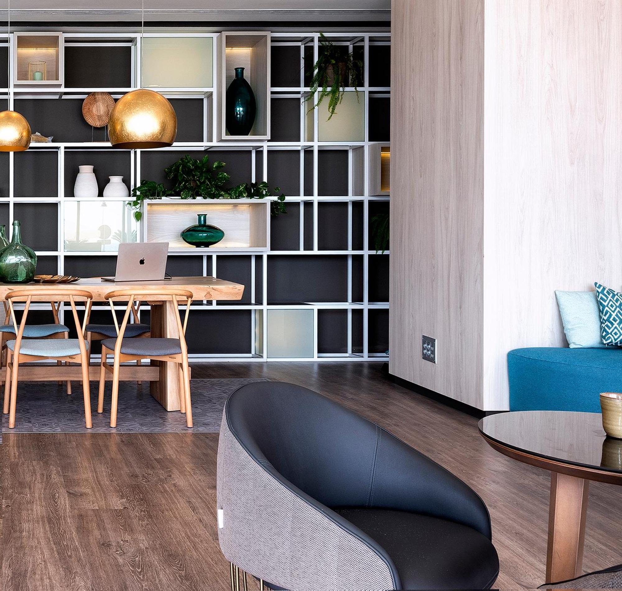 Hotel Cadiz Paseo Del Mar, Affiliated By Melia Екстер'єр фото